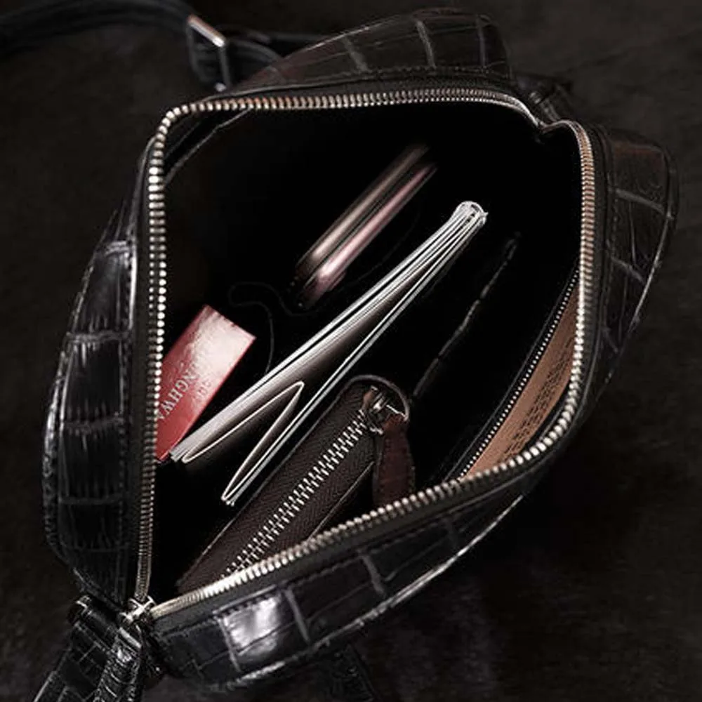 Рисунок 5 - Cestbeau, импортная сумка из Нильской