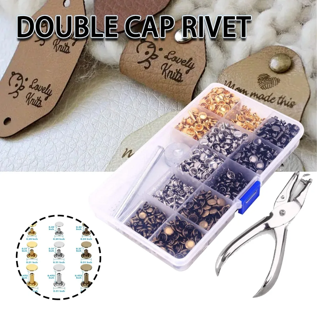 ΠΠ΅ΡΠ°Π»Π»ΠΈΡΠ΅ΡΠΊΠΈΠ΅ Π΄Π²ΠΎΠΉΠ½ΡΠ΅ Π·Π°ΠΊΠ»Π΅ΠΏΠΊΠΈ 6-12 ΠΌΠΌ, 480 ΠΊΠΎΠΌΠΏΠ»Π΅ΠΊΡΠΎΠ², ΠΊΡΡΠ³Π»Π°Ρ ΠΏΡΠ³ΠΎΠ²ΠΈΡΠ° Π΄Π»Ρ Π½ΠΎΠ³ΡΠ΅ΠΉ Ρ ΠΈΠ½ΡΡΡΡΠΌΠ΅Π½ΡΠΎΠΌ Π΄Π»Ρ ΠΊΠΎΠΆΠ΅Π²Π΅Π½Π½ΠΎΠ³ΠΎ ΡΠ΅ΠΌΠ΅ΡΠ»Π°, ΡΠ΅ΠΌΠΎΠ½ΡΠ° ΠΎΠ±ΡΠ²ΠΈ, ΡΡΠΌΠΊΠΈ, ΡΠ΅ΠΌΠ½Ρ, ΠΎΠ΄Π΅ΠΆΠ΄Ρ ΠΠ΅ΡΠ°Π»Π»ΠΈΡΠ΅ΡΠΊΠΈΠ΅ Π΄Π²ΠΎΠΉΠ½ΡΠ΅ Π·Π°ΠΊΠ»Π΅ΠΏΠΊΠΈ 6-12 ΠΌΠΌ, 480 ΠΊΠΎΠΌΠΏΠ»Π΅ΠΊΡΠΎΠ², ΠΊΡΡΠ³Π»Π°Ρ ΠΏΡΠ³ΠΎΠ²ΠΈΡΠ° Π΄Π»Ρ Π½ΠΎΠ³ΡΠ΅ΠΉ Ρ ΠΈΠ½ΡΡΡΡΠΌΠ΅Π½ΡΠΎΠΌ Π΄Π»Ρ ΠΊΠΎΠΆΠ΅Π²Π΅Π½Π½ΠΎΠ³ΠΎ ΡΠ΅ΠΌΠ΅ΡΠ»Π°, ΡΠ΅ΠΌΠΎΠ½ΡΠ° ΠΎΠ±ΡΠ²ΠΈ, ΡΡΠΌΠΊΠΈ, ΡΠ΅ΠΌΠ½Ρ, ΠΎΠ΄Π΅ΠΆΠ΄Ρ