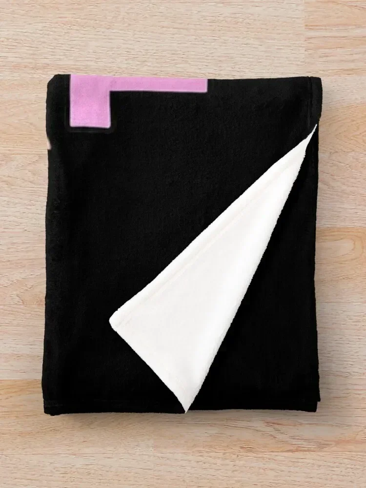 Мисс Рэйчел. Можете ли вы сказать два одеяла на день рождения мс Рэйчел