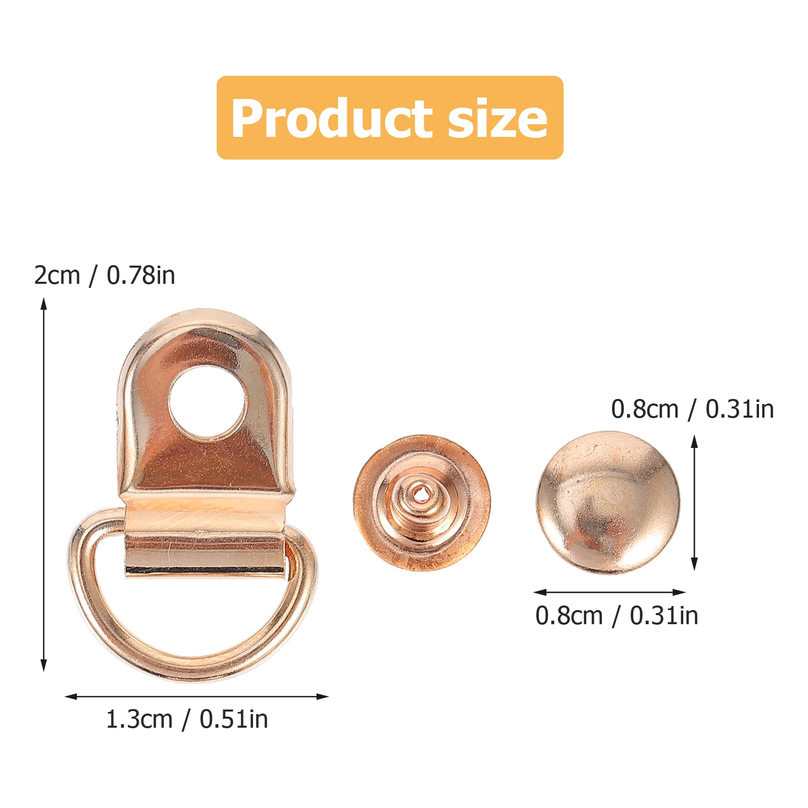 Пряжки для обуви кружевной крючок заклепки карабин сделай сам серебряные