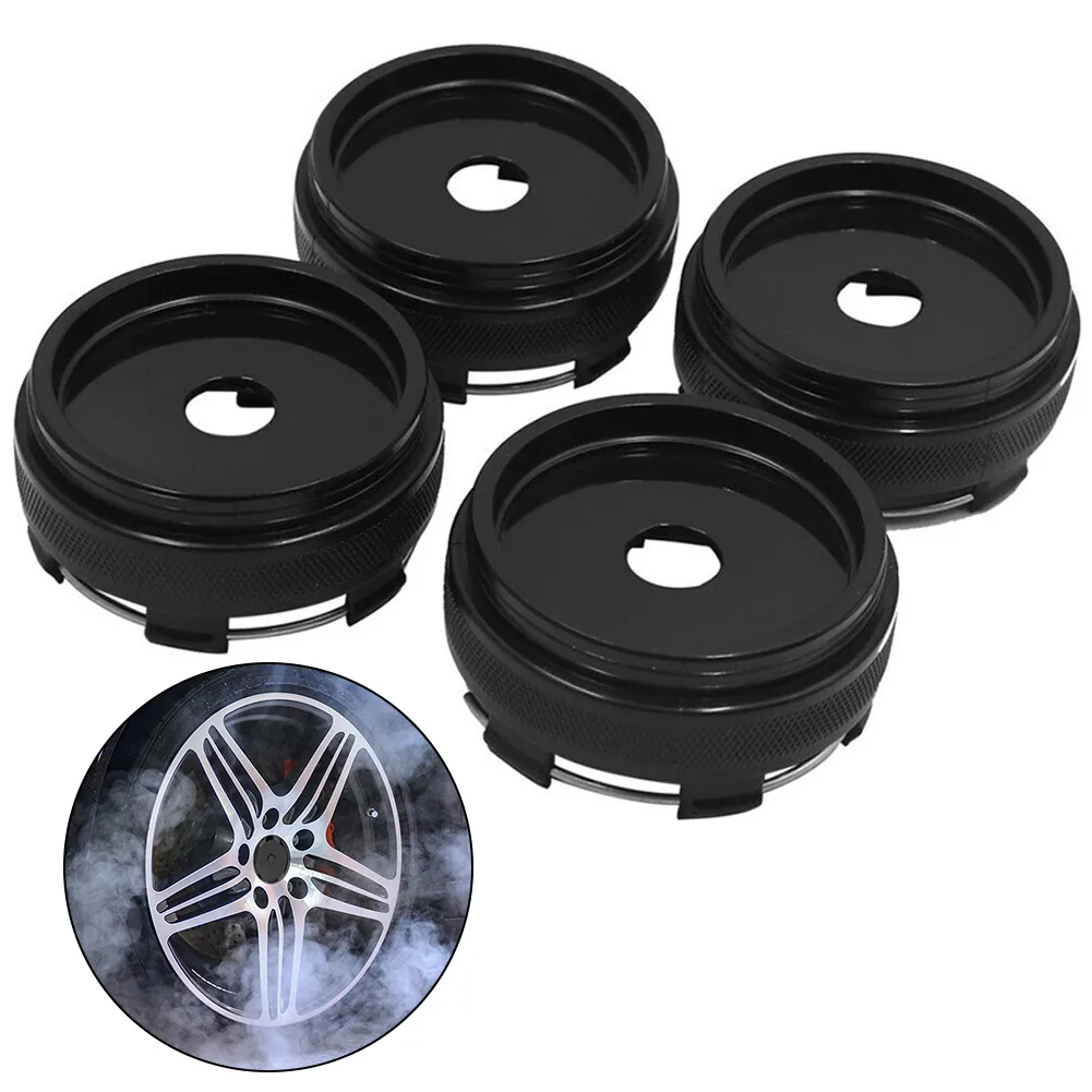 

High Quality Car Wheel Center Cap Black Wheel Hubs Car Wheel Center Cap Center Cap Center Hub Cap Wheel Center Cap For Car