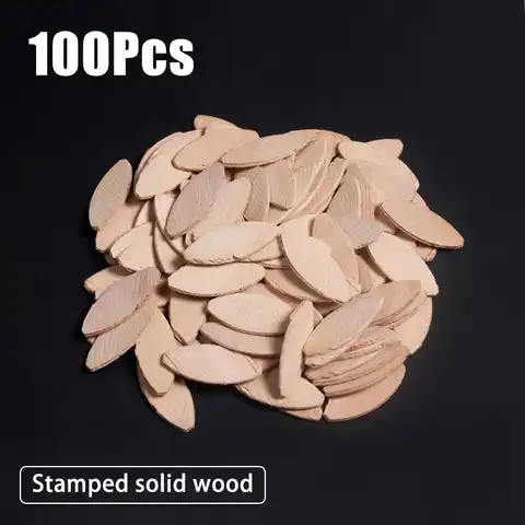 100 шт., деревянная машина для резки печенья, 0 #10 #20 #