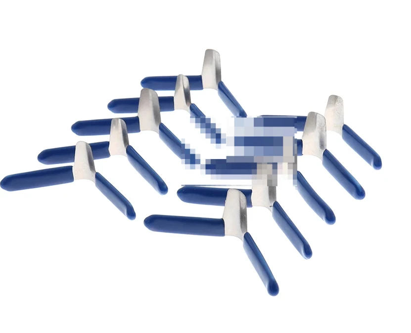 

Набор прокладок для навесных замков