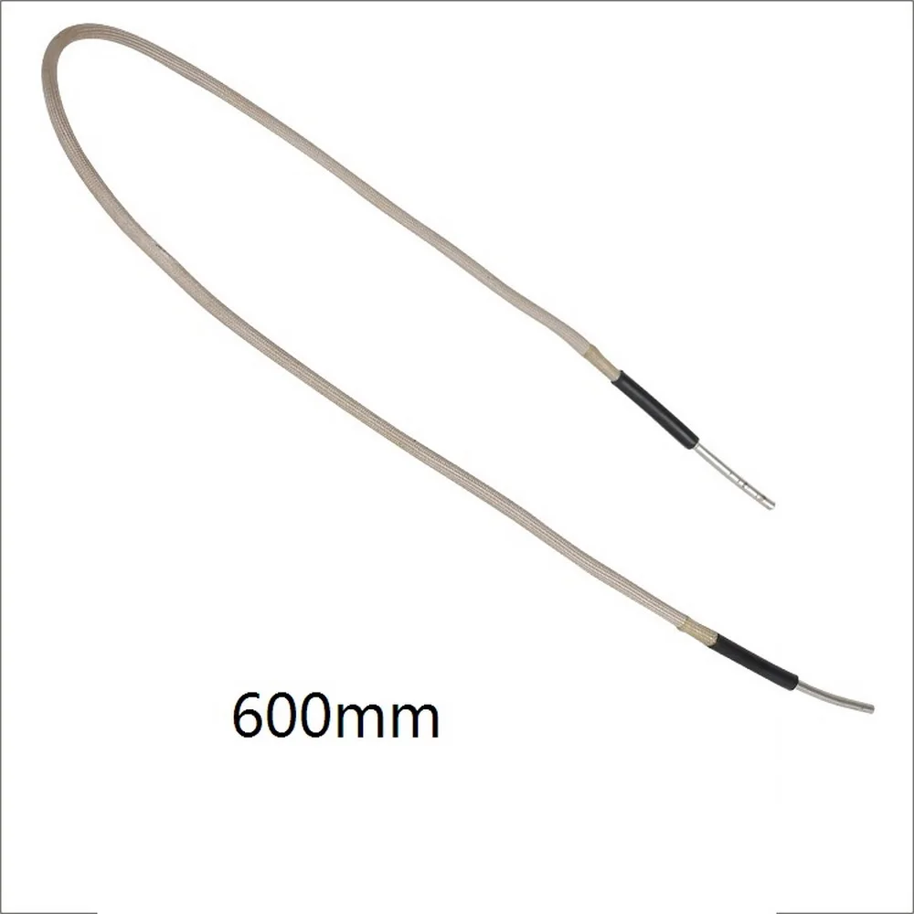 

Магнитный индукционный нагреватель, катушка индуктора для 1000 Вт, ручной высокочастотный беспламенный электромагнитный индукционный нагреватель