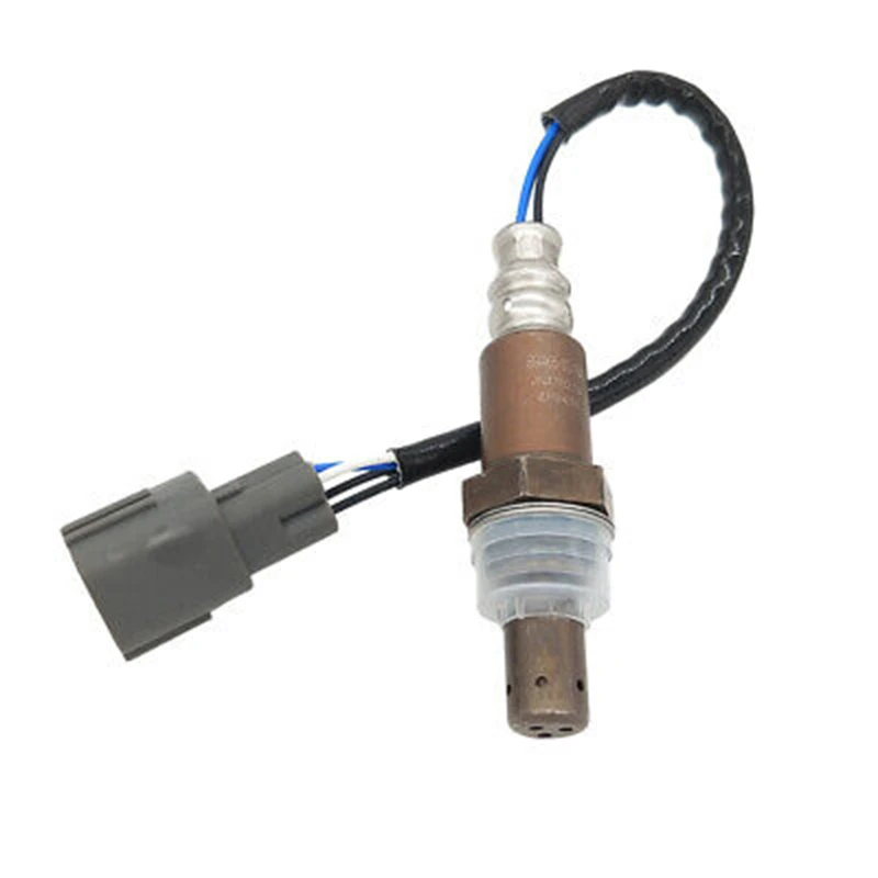 Датчик кислорода для Toyota Avalon Tundra Camry 89465-0C180 234-4260