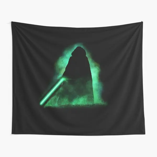 

Люк мандо гобелен домашний Печатный Путешествия Искусство живая йога коврик одеяло стена искусственное красивое полотенце украшение подв...