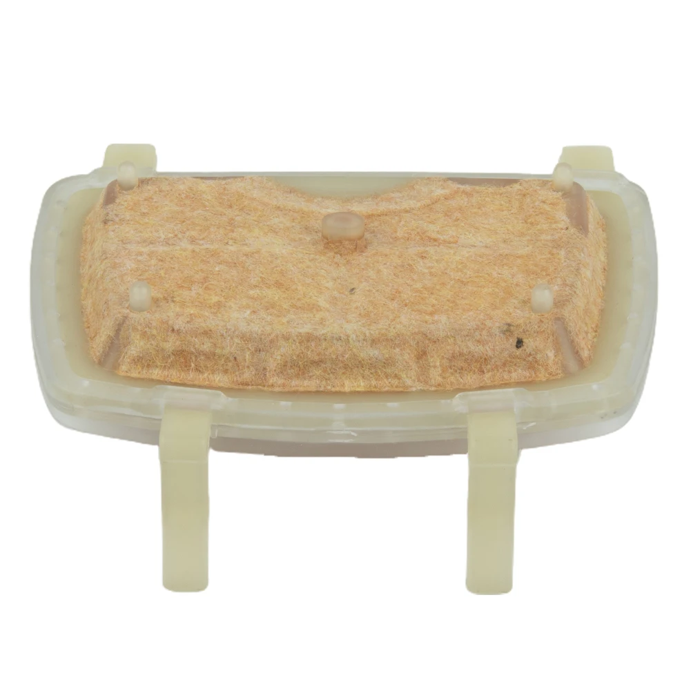 

1pc Air Filter Chainsaw Accessories For Stihl MS171 MS171C MS181 MS181C MS211 MS211C Garden Tools 11391201602