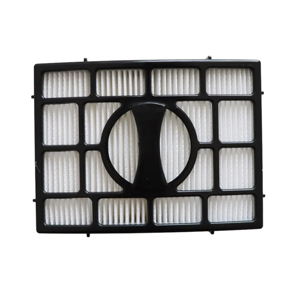 

Vacuum Cleaner Replacement Accessories Filter Filter Kits For Shark Vacuum UV725, ZU561, ZU562 Felt Filter Household Supplies