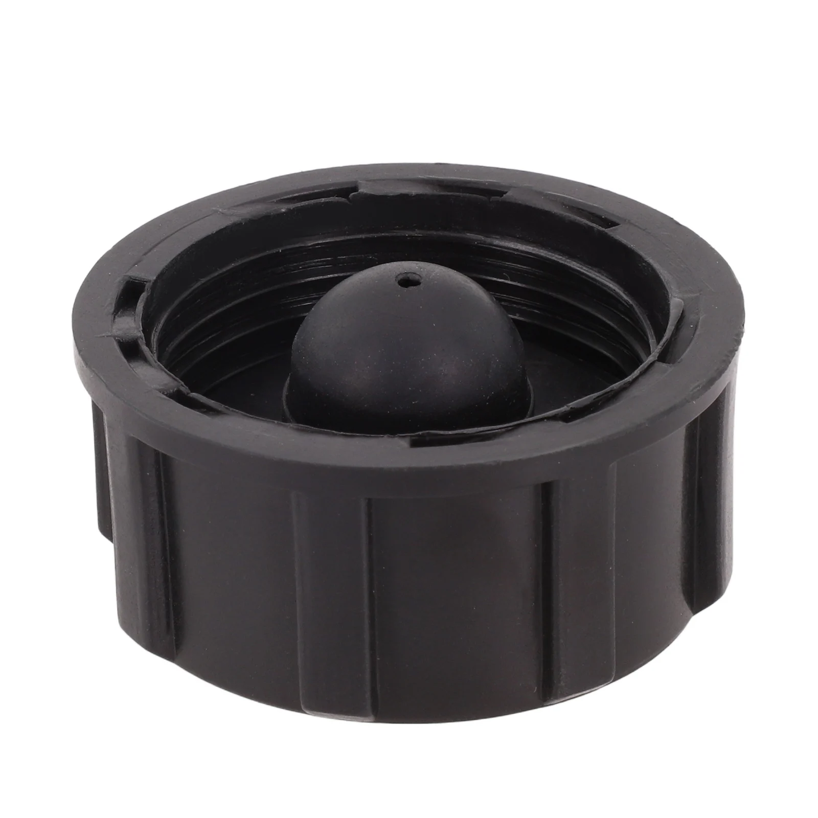 Крышка топливного бака подходит для Kawasaki TD18 TD24 TD33 TD40 TD48 TF22 TG18 TG20 TG24 TG33 TH26 Замена