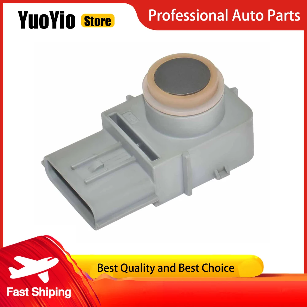 YuoYio 1 шт. новый автомобильный помощник безопасности 95720-3X201 для автозапчастей