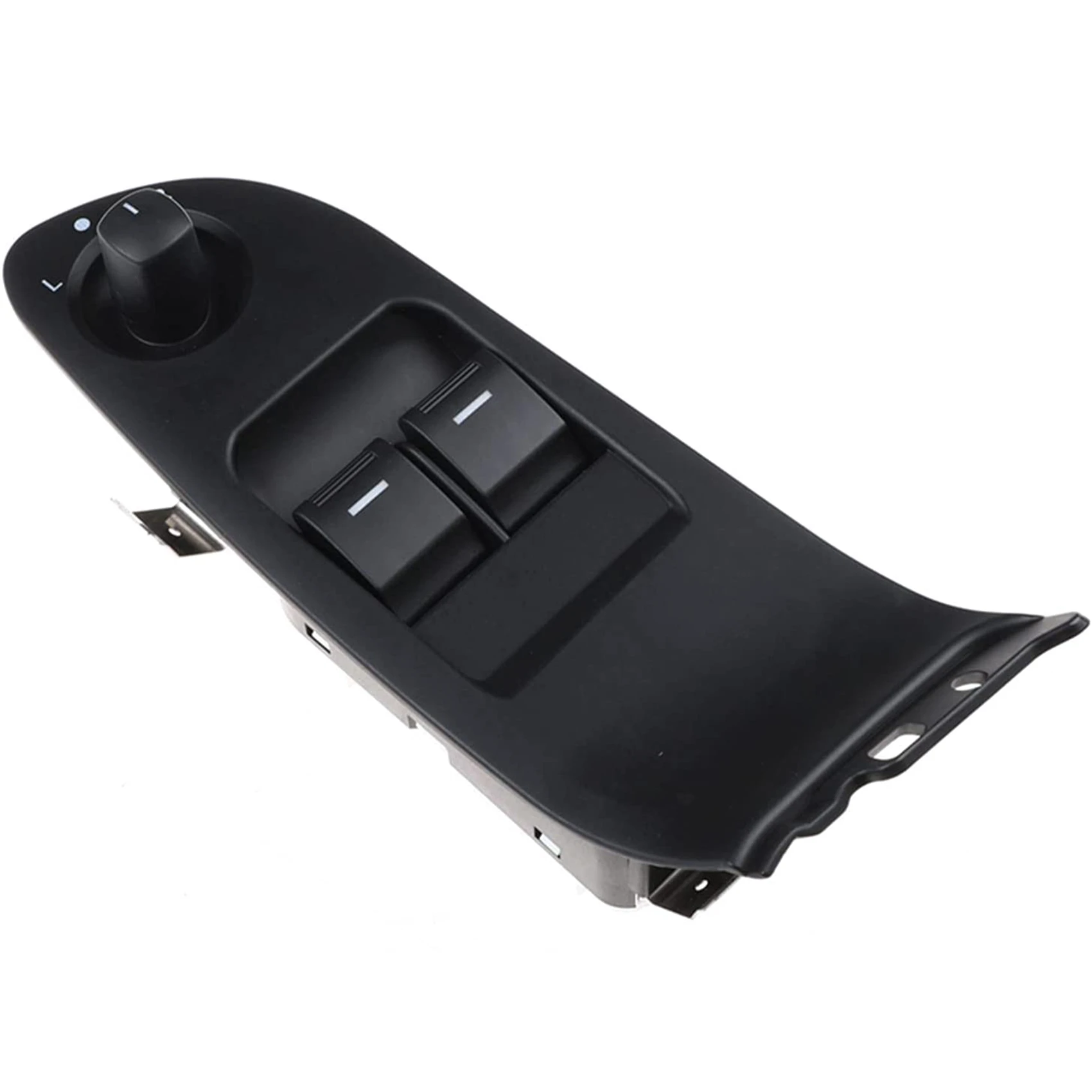 Для Ford Falcon FG UTE 2008 2009 2010 2011 Master Power Window Switch FBF7510NBB автозапчасти