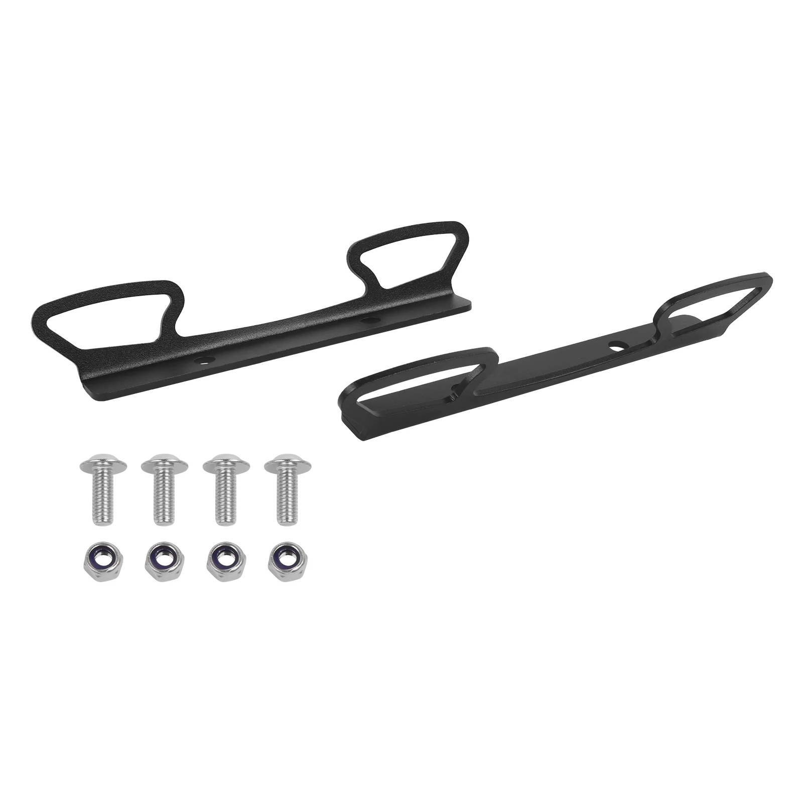 Для HONDA Goldwing 1800 GL1800 Gold Wing GL F5B 2018-2023 ПАССАЖИРСКОЕ СИДЕНЬЕ заднее крепление