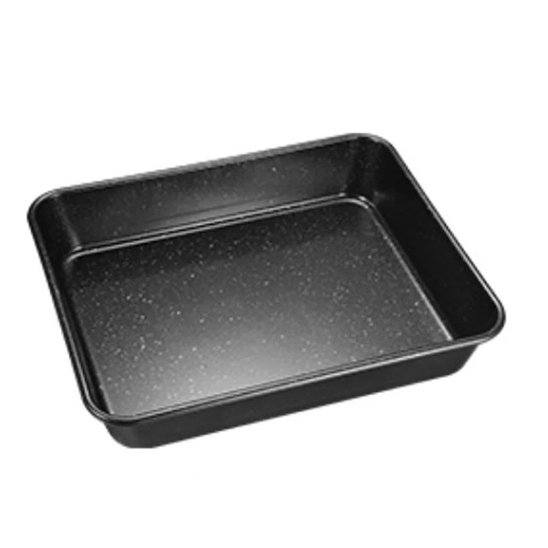 1 шт. антипригарный камень для пиццы