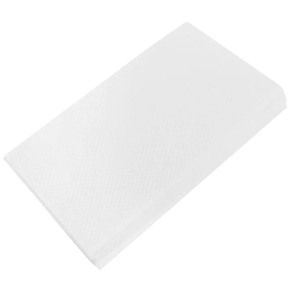 Фото 50 шт. впитывающих прокладок для сбора мочи, больничного класса, для взрослых пациентов с недержанием, лежачих больных, с защитой от запаха №1