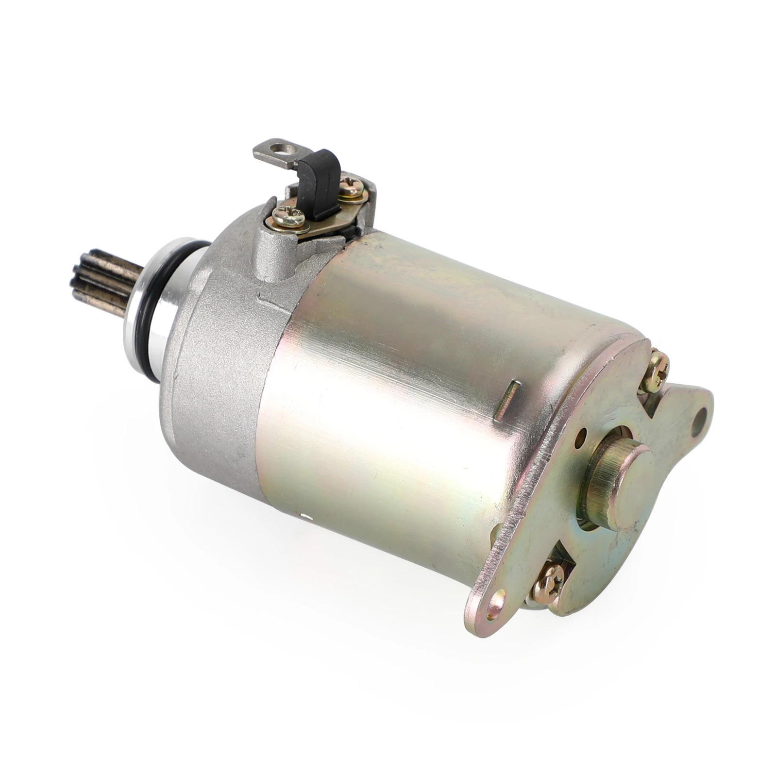Artudatech STARTER MOTOR For KYMCO 31200-KUDU-C00 31210-GFY6-200 31210-KEBE-900