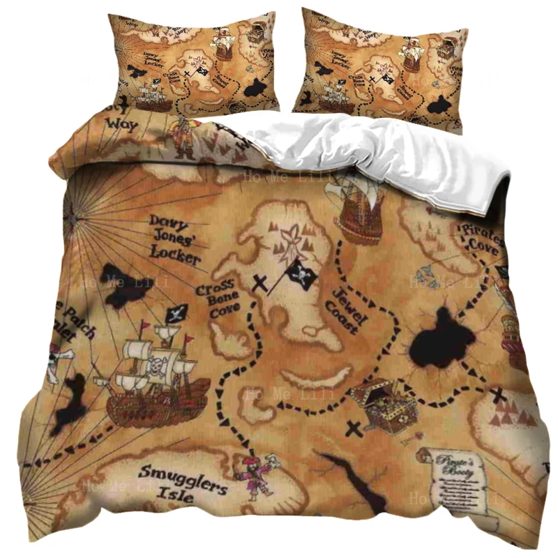 Черный индийский Прованс цветы фантастические растения цветочный Колибри