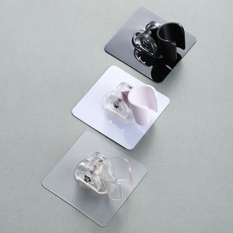 Рисунок 3 - Регулируемый держатель для душевой лейки на 90 °