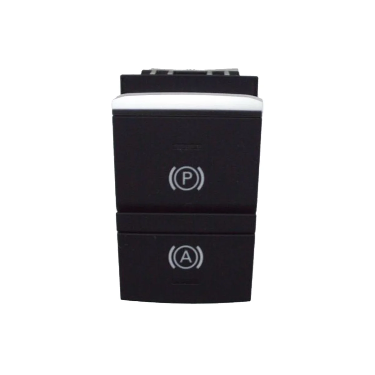 

8S0927225A Car Lnstrument Cluster Switch Running Light Switch Parking Brake Switch for Audi TT RS TTS FV3 FV9