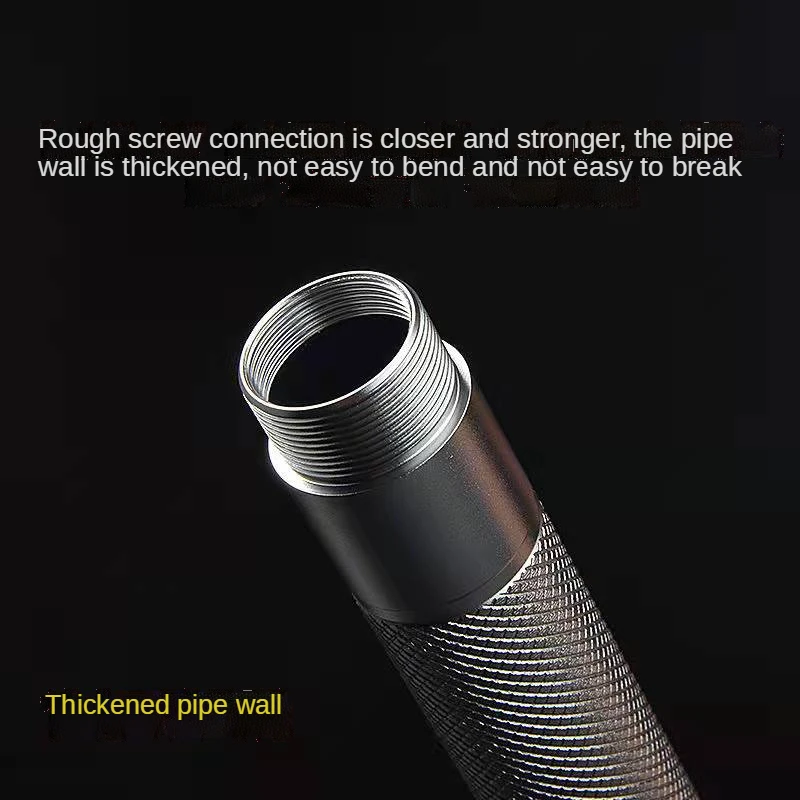 Универсальная садовая лопата складной инструмент для сада и кемпинга инженерная