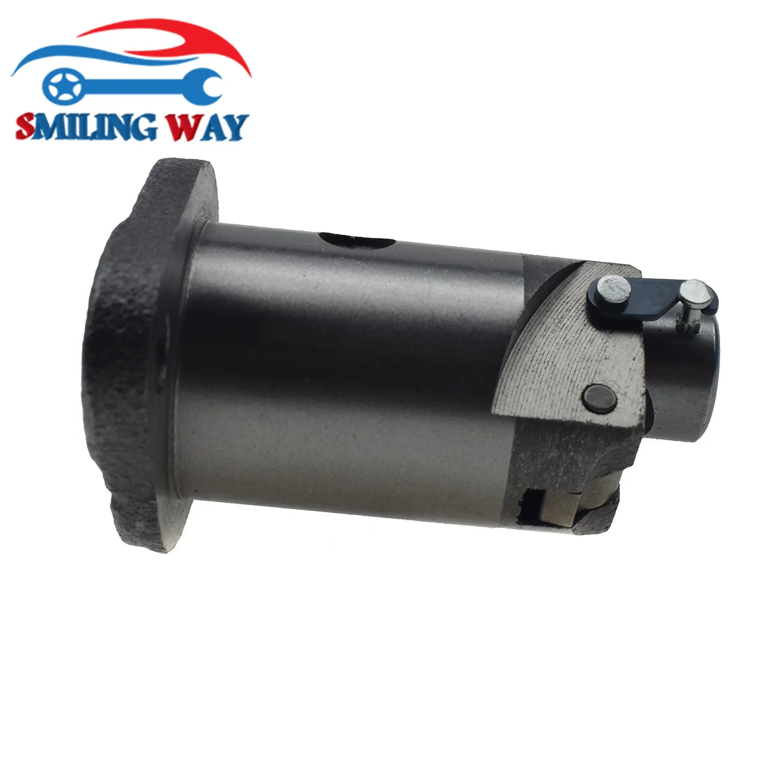 Натяжитель цепи ГРМ для Toyota RAV4 Camry Corolla Highlander Matrix Solara Scion tC xB Lexus HS250h Pontiac Vibe 2.0L 2.4L