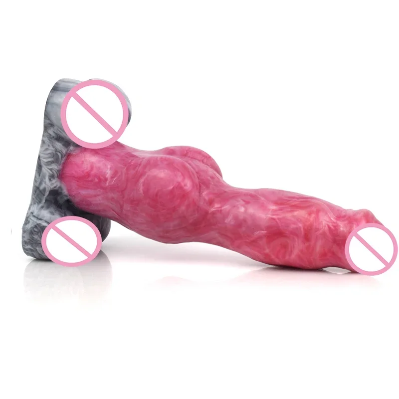 

Секс-игрушка для женщин, женская пробка, пенис, эякуляция, настоящий мужчина, Анальная пробка, большая присоска, фаллоимитатор, товары для мужской мастурбации, игрушки