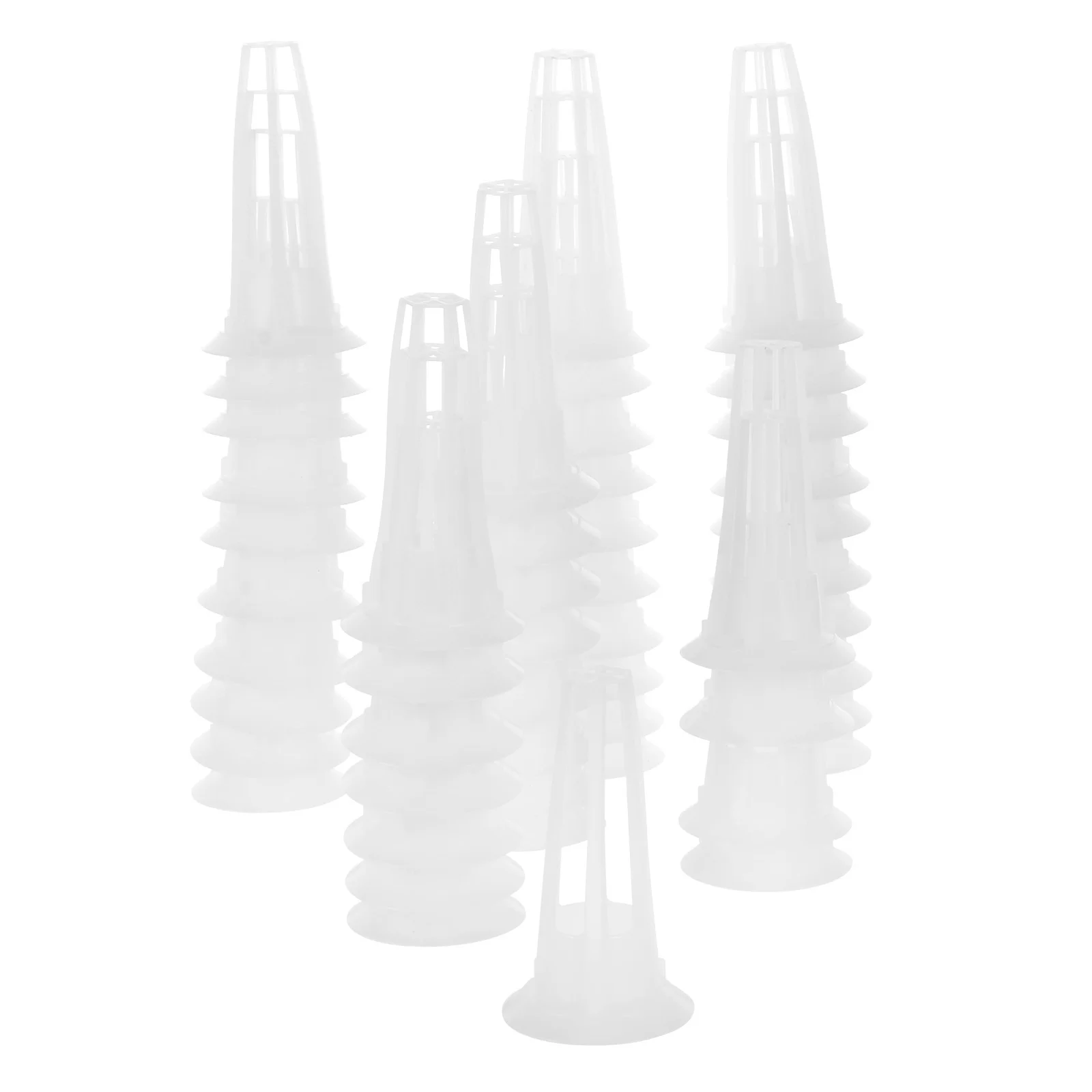 

Basket Garden Supplies Soilless Culture Cups Planting Growth Hydroponic