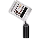 Спрей для восстановления и утолщения волос с кератином, 100 г, 27,5 г