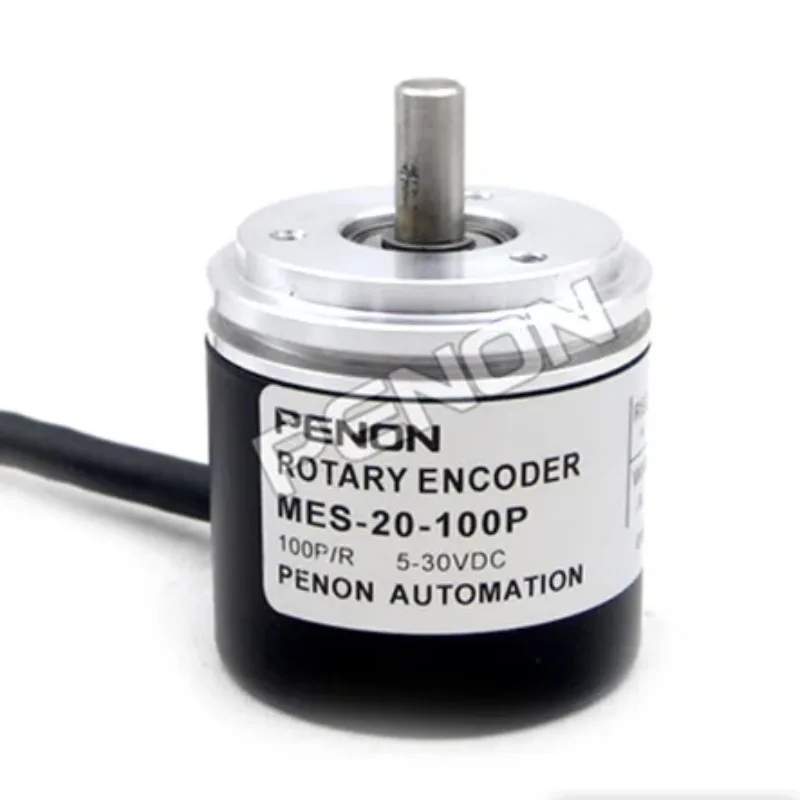 Новый оригинальный товар в коробке