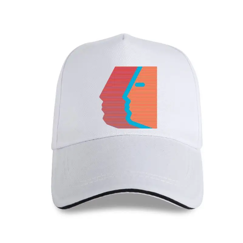 

new cap hat Com Truise, The Decay album cover. Baseball Cap com truise chillwave music synth good amazing great artist very pro