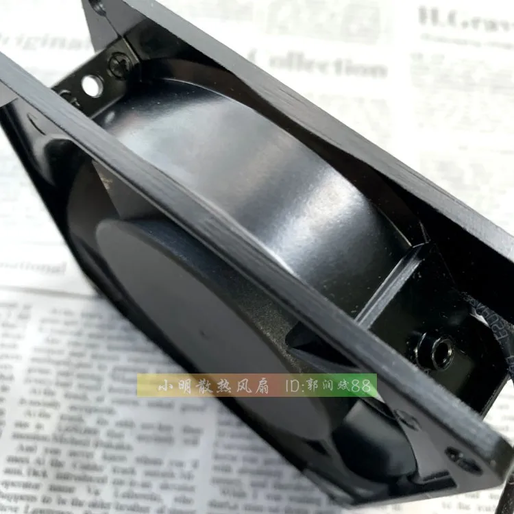 

CD- DAH9025S AC 220 ~ 230V 0.07A 9025