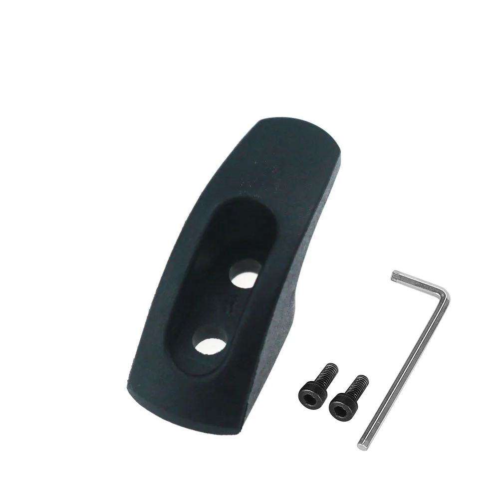 Передний крючок для электрического скутера Xiaomi M365/Pro вешалка хранения скейтборда