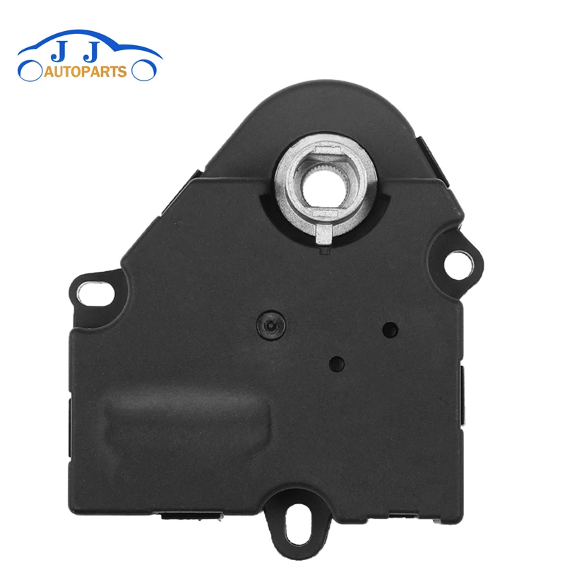 

15887322 Car New HVAC Heater Blend Air Door Actuator For 2007-2013 Chevrolet Silverado 1500 604184 604-184