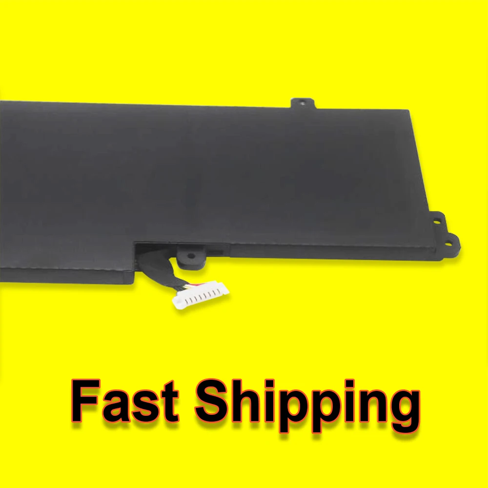C31N1914 для ASUS ZenBook UX425QA UX425UG UX435EA UX435EG UX435EGL UM425QA UM425QAZ B5402FBA B5402FEA B5402CBA Аккумулятор для ноутбука (art.: 3920d44cc587c) - 3920d44cc587c