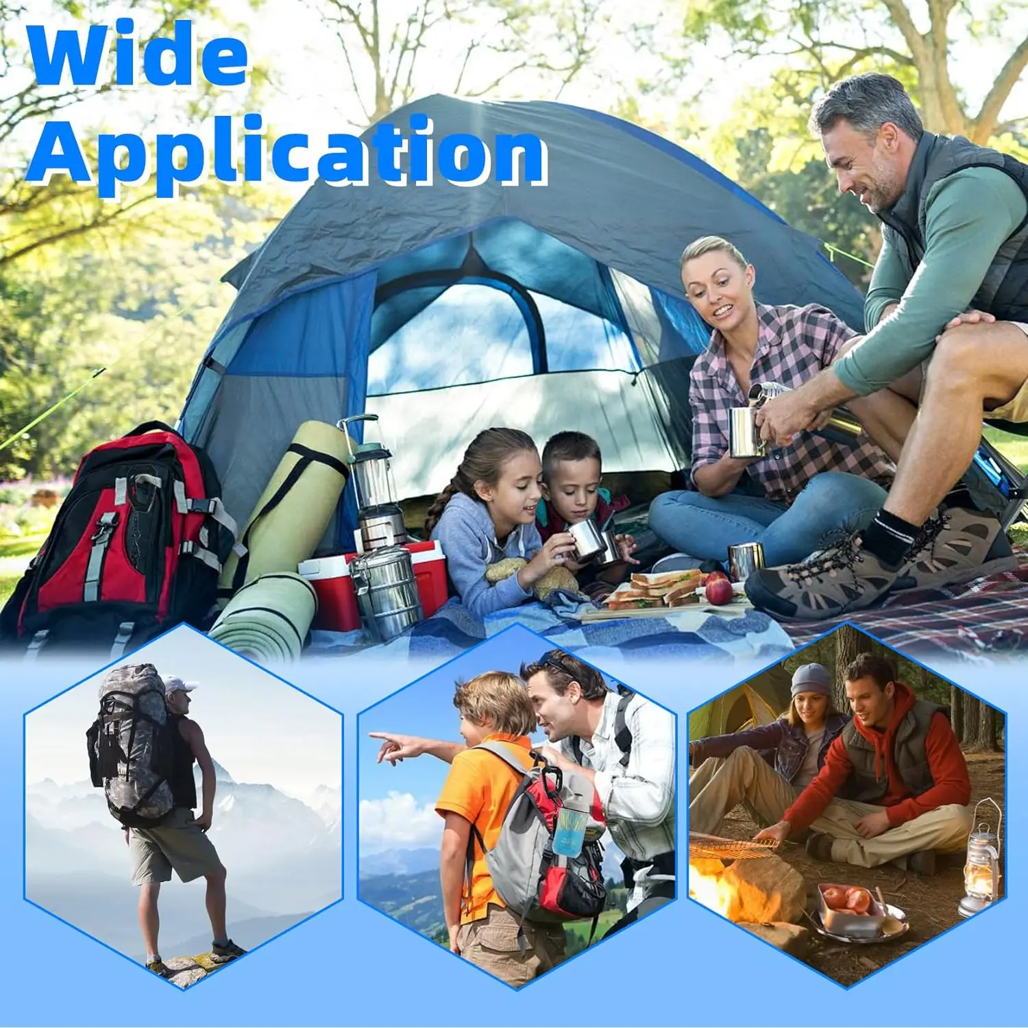 KUNN металлический зажим с одной головкой аллигатора для перчаток пластиковым