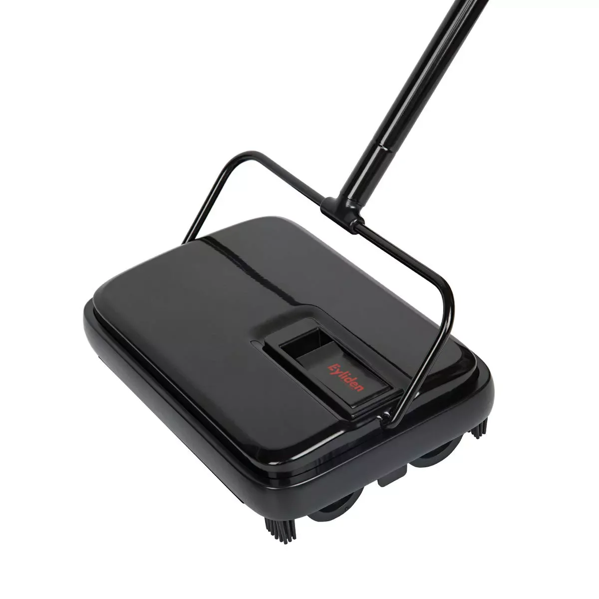 

Floor Carpet Sweeper Lightweight Compact Durable and Easy to Store for Home Office Carpet Rugs Dust Paper Cleaning