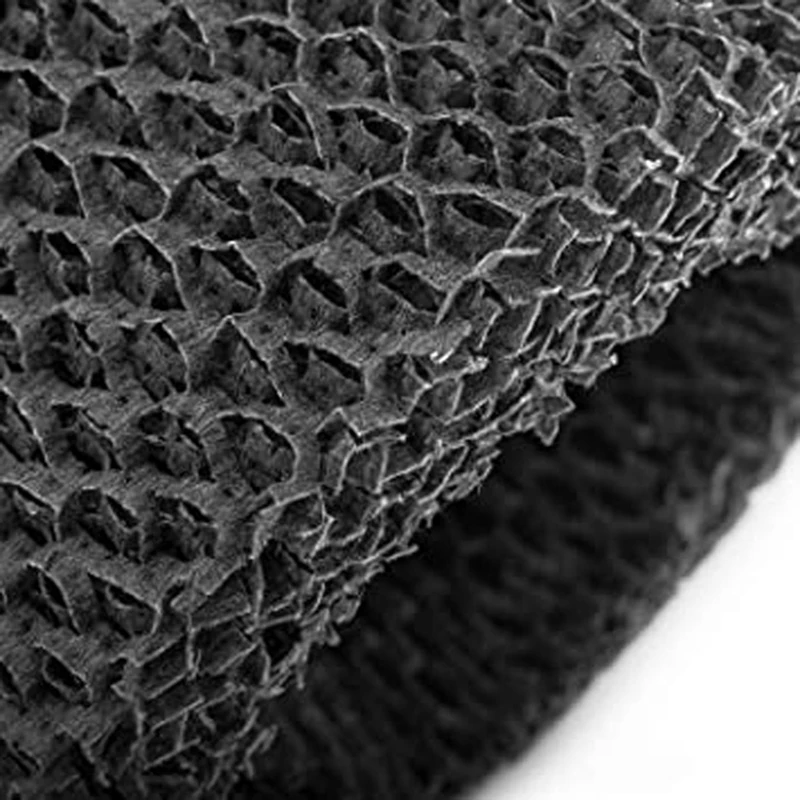 2 шт. фильтр-увлажнитель FY2402/30 для Nanocloud HU4816/10 сменный комплект аксессуаров