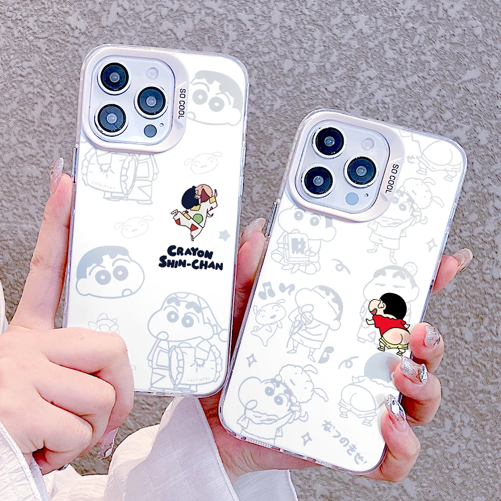 Чехол для Samsung Galaxy A73 A72 A71 A55 A54 A53 A52 A51 A33 A32 A23 A14 A12 4G