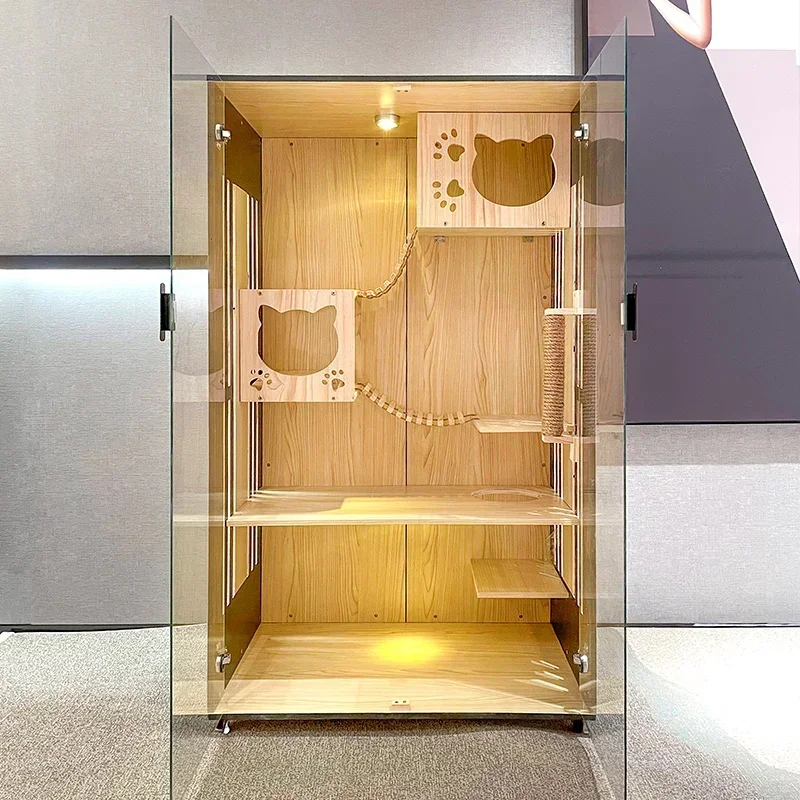 Addaфиг Вилла Хашальт Массивхолз Они Фигриф Шлер Haus Villa Luxus мобильная Допппель