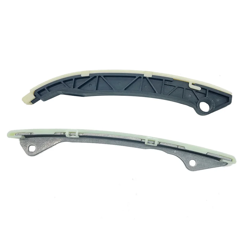 8 шт. комплекты цепей ГРМ для Nissan Juke Sentra 1.6L MR16 2012-2017 направляющая натяжителя