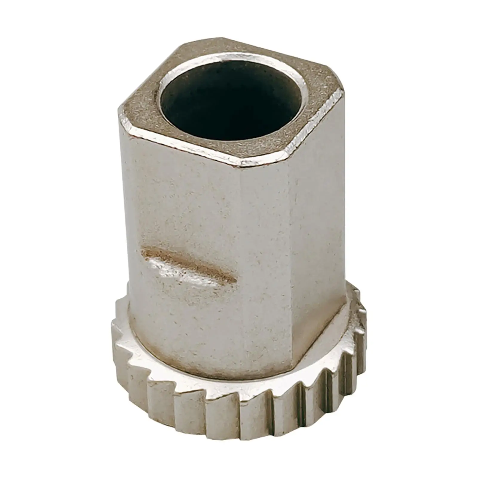 

Портативный Съемник с тремя отверстиями, инструмент для сборки и разборки, стальной велосипед 24T