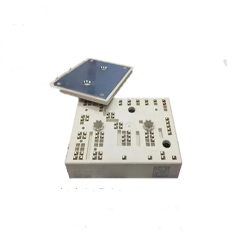 

SKIIP34NAB126V1, 1 шт.