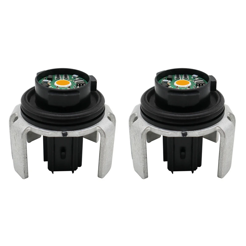 Модуль заднего поворота для Toyota Corolla E150 2006-2013 Cross 19-21