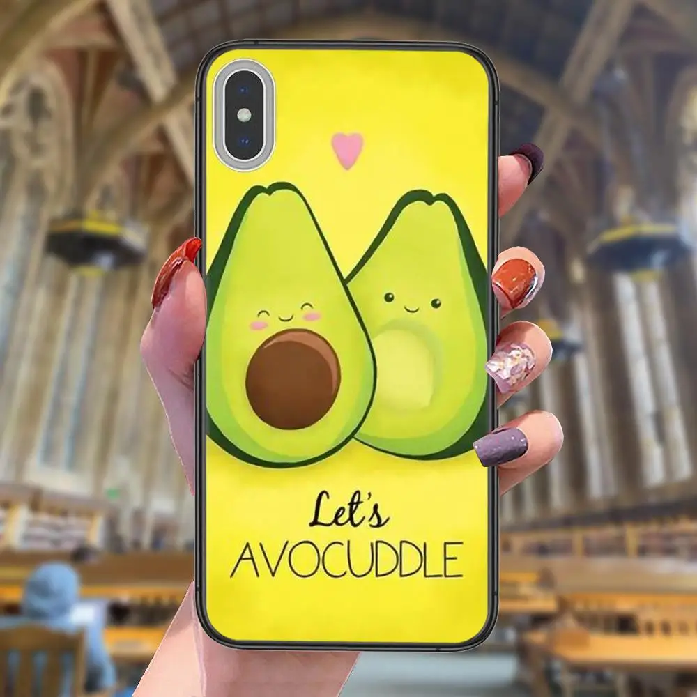 Фото Для Apple IPhone 13 12 Mini 11 Pro XS MAX XR X 8 7 6S 6 Plus 5S SE мягкий чехол для телефона Забавный Tumblr Для Apple IPhone 13 12 Mini 11 Pro XS MAX XR X 8 7 6S 6 Plus 5S SE мягкий чехол для телефона Забавный Tumblr