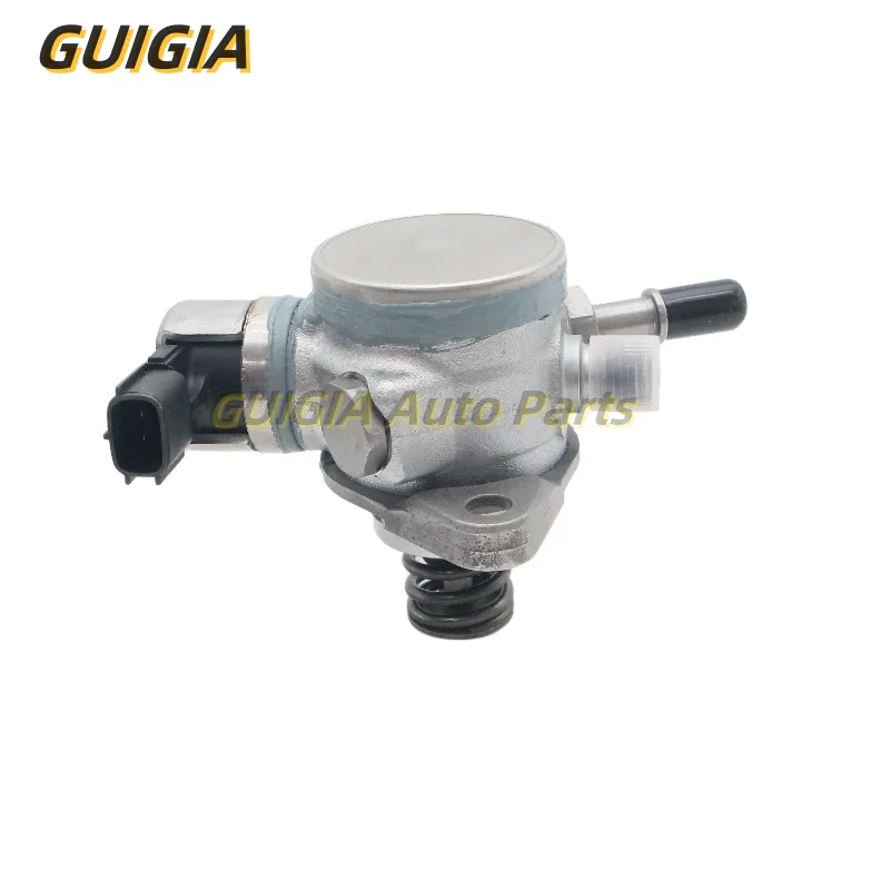 

CM5E-9D376-DA Топливный насос высокого давления для Ford Focus III 2.0 TDCi Estate Hatchback Saloon автозапчасти CM5E9D376DA