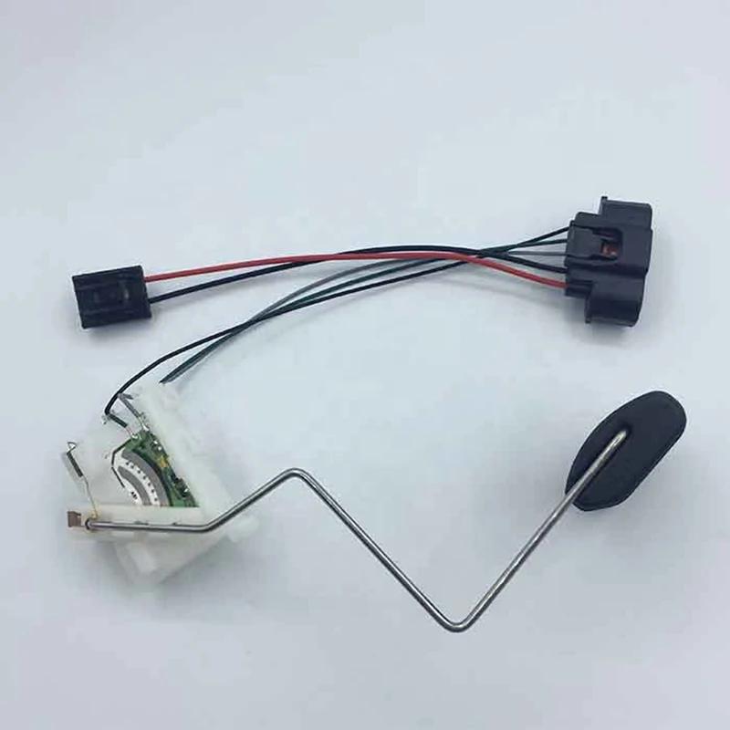 

Датчик уровня топлива автомобиля OEM 94460-02000 для Hyundai ATOS PRIME 9446002000 автостайлинг