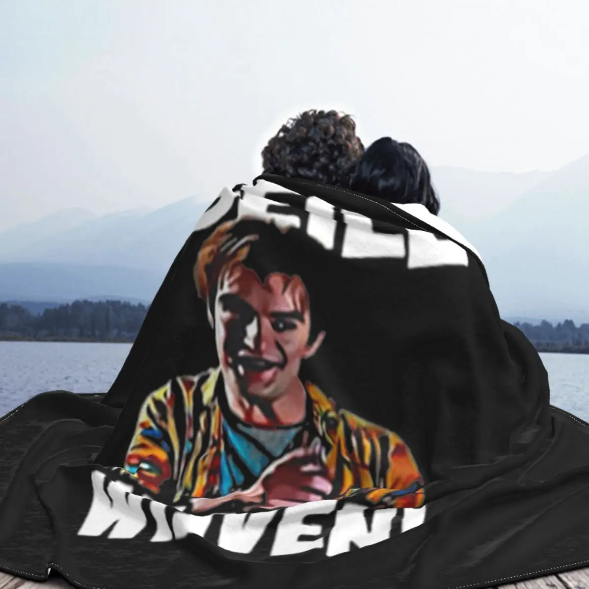 Geile Reformven Kees Flodder Kawaii Pride хорошее качество графический буквенный мужской свежий