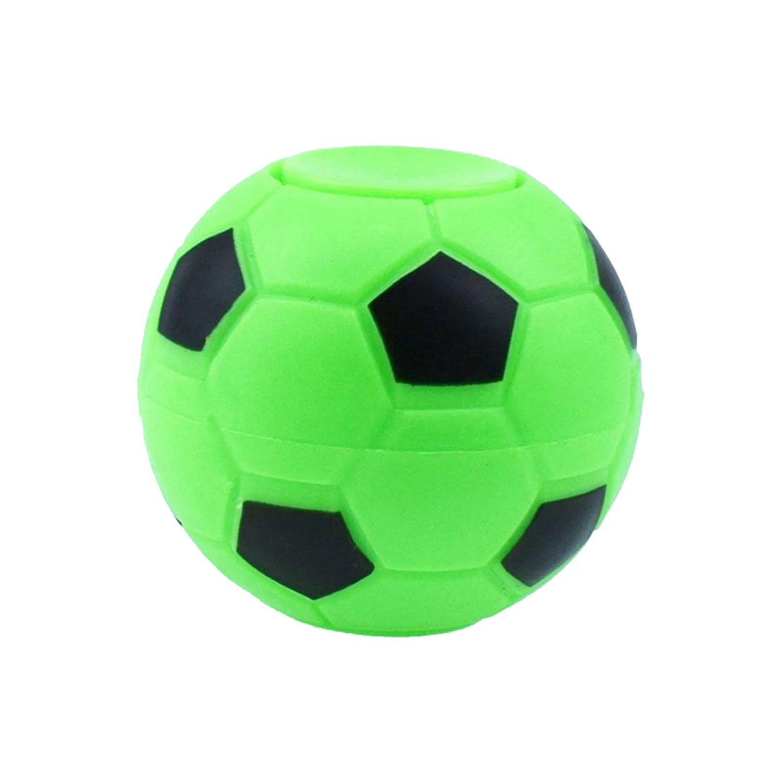 Рисунок 4 - Finge антиручный фокус