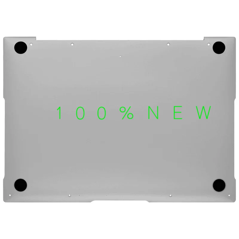 Для Huawei Matebook X Pro MACHR-W19 W29 WAE9LP серебряный экран задняя крышка подставка для рук