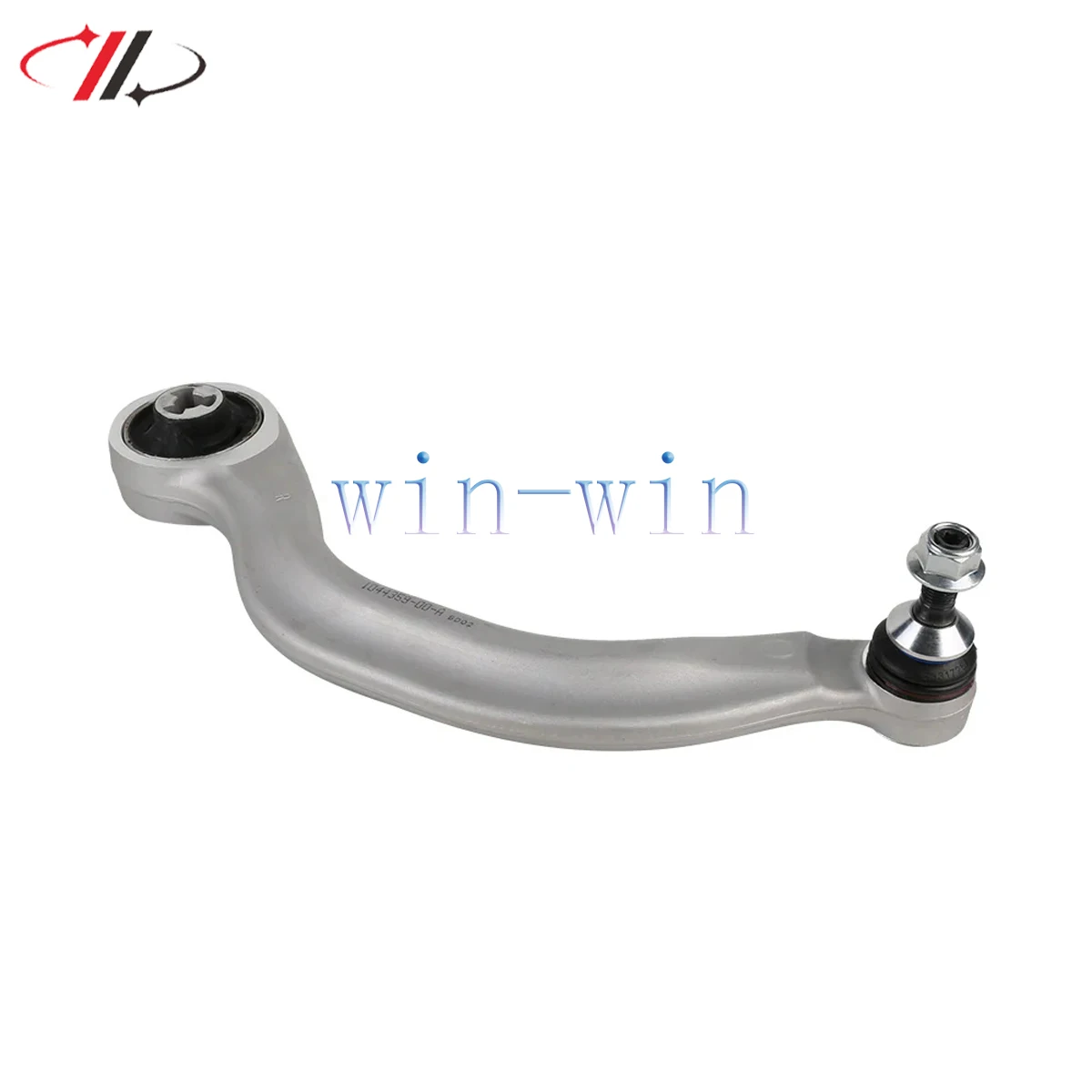 Высококачественные Аксессуары 1044354-00-A передняя нижняя левая подвеска рычаг