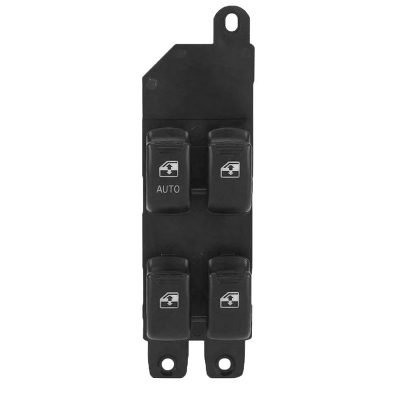 

Электрический оконный выключатель для Hyundai Santa Fe 2001-2006 93570-26100 9357026100